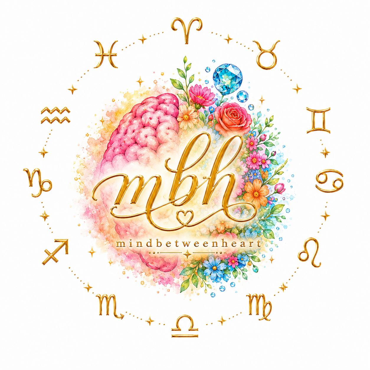 MBH